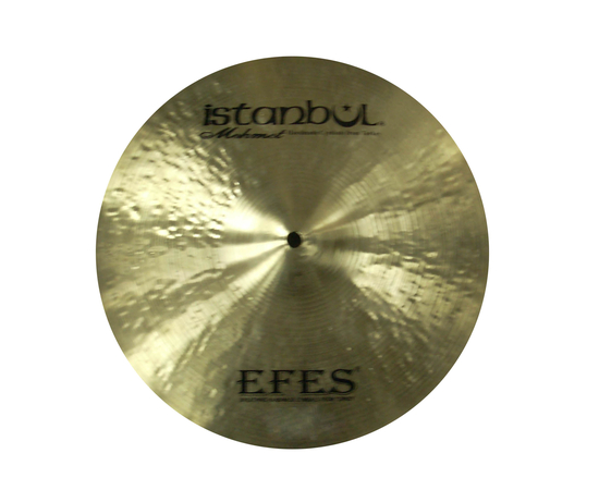 Тарелки ISTANBUL EF-HH13 - 110046 за 0 грн. | 4Club