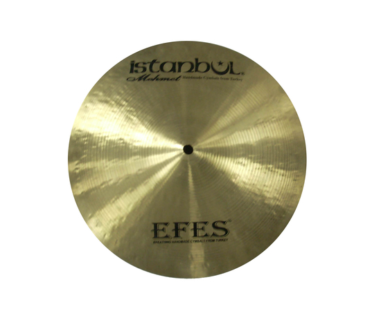 Тарелки ISTANBUL EF-SP12 - 110209 за 0 грн. | 4Club