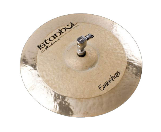 Тарелки ISTANBUL EH-HHM14 - 110050 за 0 грн. | 4Club