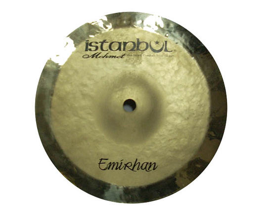 Тарелки ISTANBUL EH-SP12 - 110213 за 0 грн. | 4Club