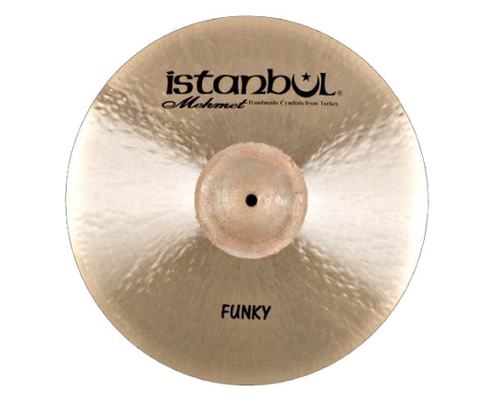 Тарелки ISTANBUL FR-SET-1 - 110268 за 0 грн. | 4Club