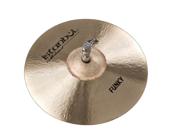 Тарелки ISTANBUL FR-HH14 - 110055 за 0 грн. | 4Club