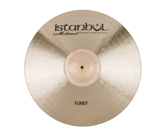 Тарелки ISTANBUL FR-R22 - 110131 за 0 грн. | 4Club