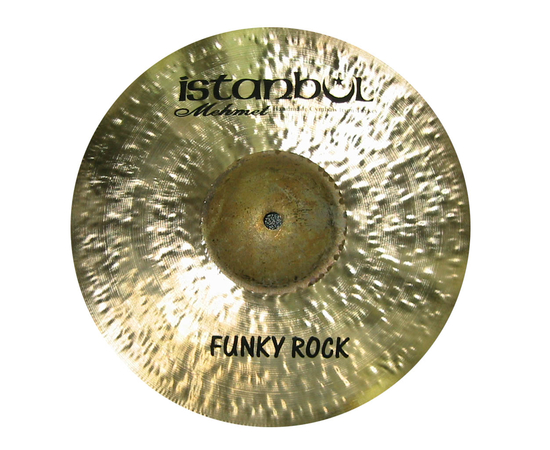 Тарелки ISTANBUL FR-SP12 - 110217 за 0 грн. | 4Club