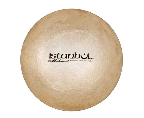 Тарелки ISTANBUL RM-G24 - 110045 за 0 грн. | 4Club