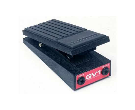 Гитарная приставка ONERR GV1 - 44/55 - 110346 за 0 грн. | 4Club