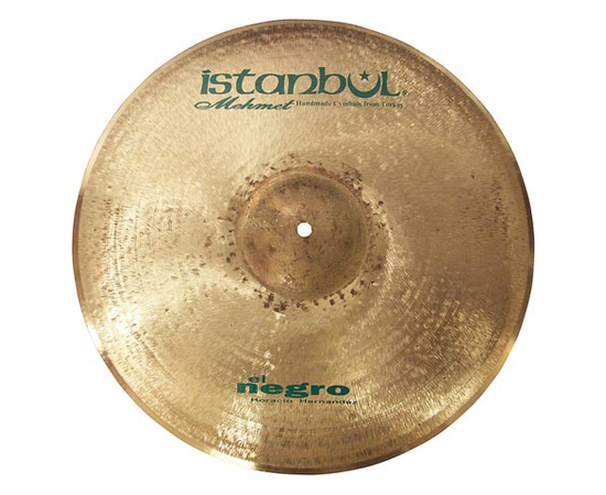 Тарелки ISTANBUL HH-C17 - 109968 за 0 грн. | 4Club