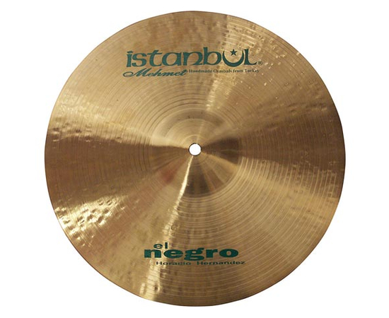 Тарелки ISTANBUL HH-HH13 - 110057 за 10908 грн. | 4Club