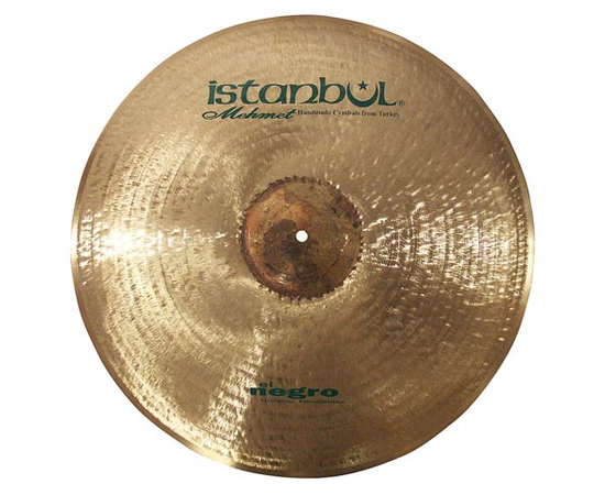 Тарелки ISTANBUL HH-RL22 - 110135 за 0 грн. | 4Club