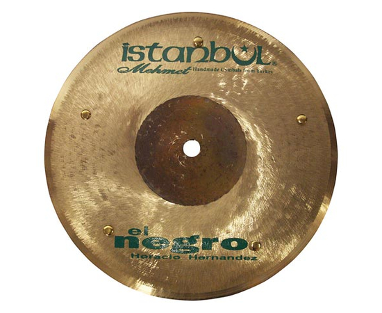 Тарелки ISTANBUL HH-SP9 - 110218 за 0 грн. | 4Club