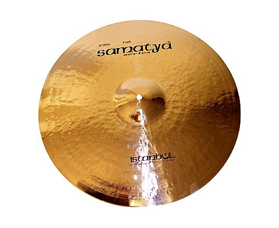 Тарелки ISTANBUL SET-3 - 110281 за 0 грн. | 4Club