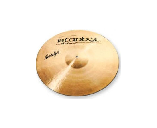 Тарелки ISTANBUL OD-DCMT18 - 109974 за 0 грн. | 4Club