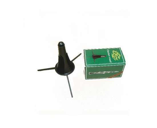 Стойка для кларнета J.Michael CLS-101 - 110292 за 456 грн. | 4Club