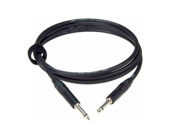 Электрогитара SCHECTER SGR SUNSET GUITAR PACK BLK