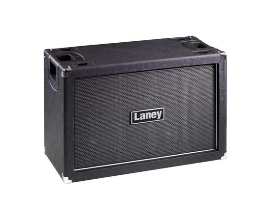 Гитарный кабинет Laney GS212PE - 110307 за 0 грн. | 4Club