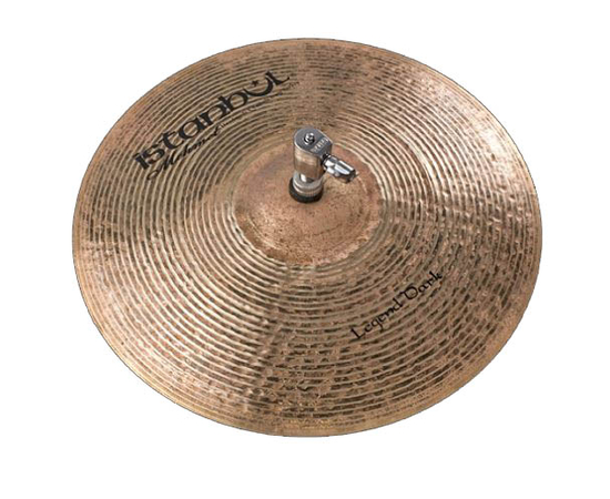 Тарелки ISTANBUL LD-HH14 - 110087 за 0 грн. | 4Club