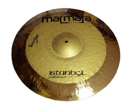 Тарелки ISTANBUL EH-R20 - 110126 за 0 грн. | 4Club