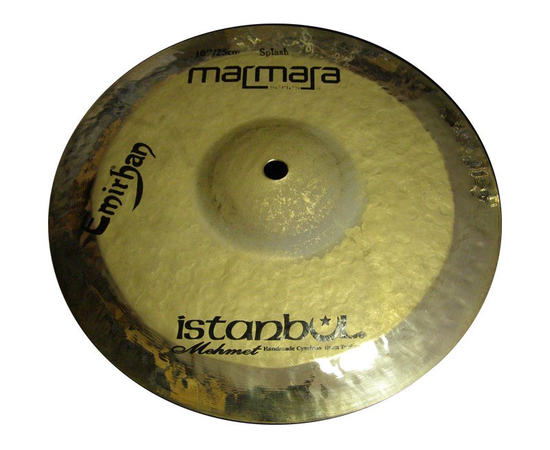 Тарелки ISTANBUL EH-SP11 - 110212 за 0 грн. | 4Club