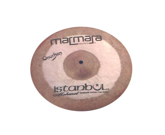 Тарелки ISTANBUL OH-C17 - 109976 за 0 грн. | 4Club