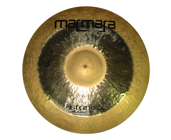 Тарелки ISTANBUL OH-R21 - 110143 за 0 грн. | 4Club