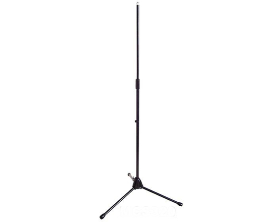 Стойка для микрофона PLATINUM MCS320 - 110378 за 0 грн. | 4Club