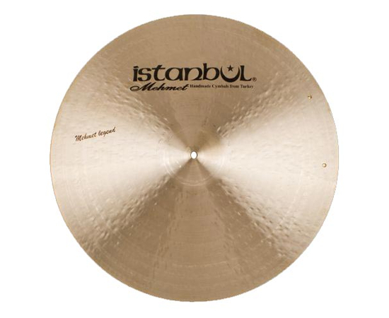 Тарелки ISTANBUL ML-R21 - 110138 за 0 грн. | 4Club