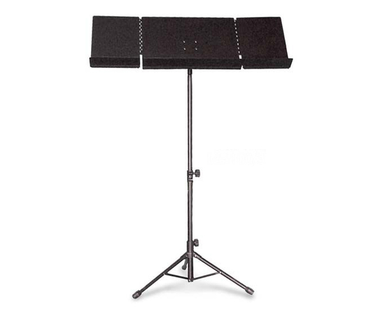 Пюпитр PLATINUM MS100/3 - 110381 за 0 грн. | 4Club