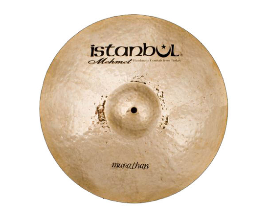 Тарелки ISTANBUL RM-CRH18 - 110011 за 0 грн. | 4Club