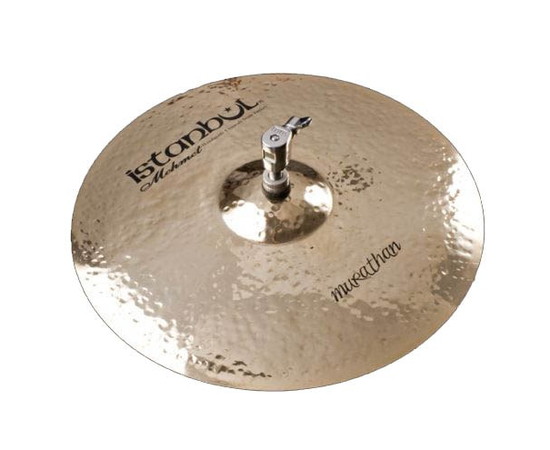 Тарелки ISTANBUL RM-RP15 - 110111 за 0 грн. | 4Club