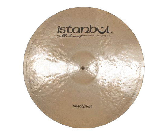 Тарелки ISTANBUL RM-HR24 - 110165 за 0 грн. | 4Club