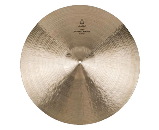 Тарелки ISTANBUL N-C16 - 109970 за 0 грн. | 4Club