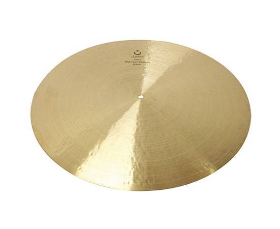 Тарелки ISTANBUL N-RF22 - 110141 за 0 грн. | 4Club