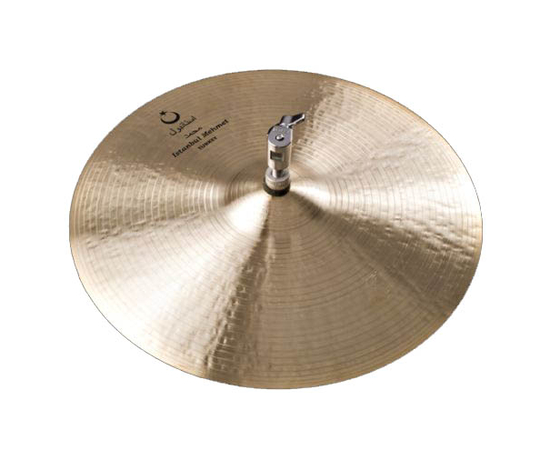 Тарелки ISTANBUL N-HH14 - 110088 за 0 грн. | 4Club