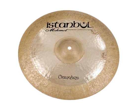 Тарелки ISTANBUL OH-CM15 - 109979 за 0 грн. | 4Club