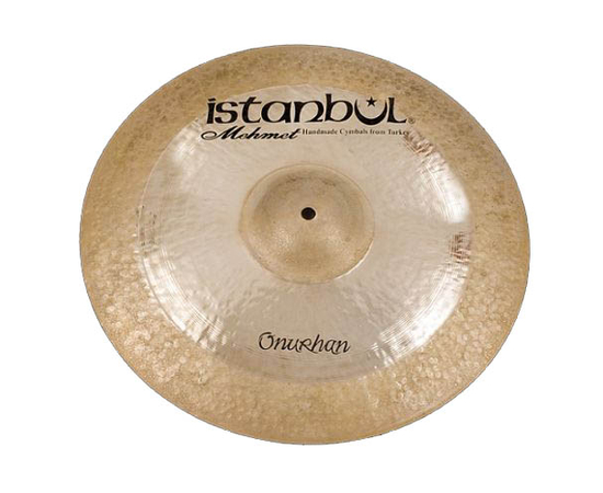 Тарелки ISTANBUL OH-CM16 - 109980 за 0 грн. | 4Club