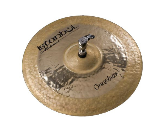 Тарелки ISTANBUL OH-HHM14 - 110091 за 0 грн. | 4Club