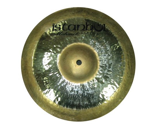 Тарелки ISTANBUL OH-SP10 - 110219 за 0 грн. | 4Club