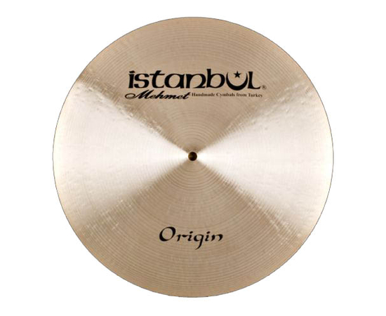 Тарелки ISTANBUL OR-CM16 - 109983 за 0 грн. | 4Club