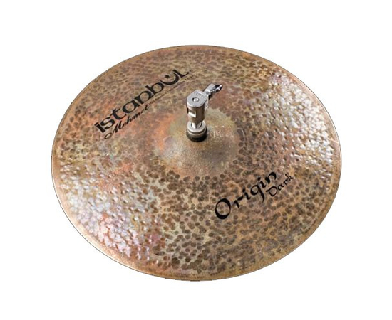 Тарелки ISTANBUL OD-HH14 - 110089 за 0 грн. | 4Club