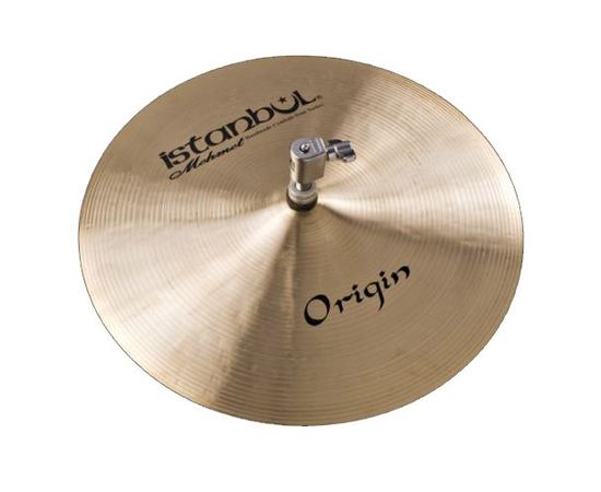 Тарелки ISTANBUL OR-HH14 - 110092 за 0 грн. | 4Club