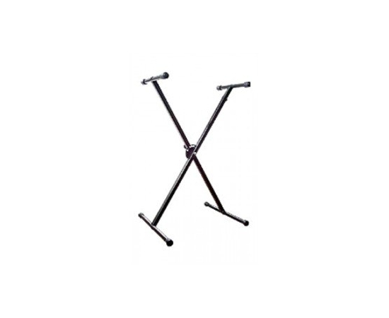 Стойка для синтезатора PLATINUM KS222 - 110373 за 0 грн. | 4Club