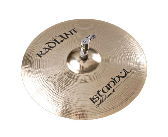 Тарелки ISTANBUL R-HM15 - 110096 за 0 грн. | 4Club