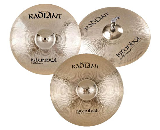 Тарелки ISTANBUL R-SET - 110271 за 0 грн. | 4Club