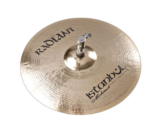 Тарелки ISTANBUL R-HRG15 - 110104 за 0 грн. | 4Club