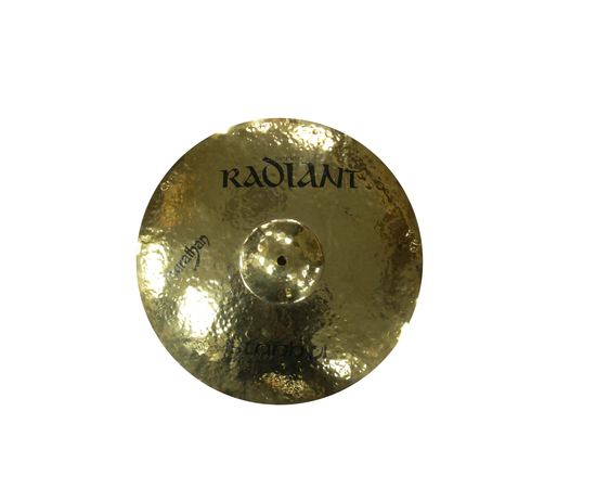 Тарелки ISTANBUL RM-SET1 - 110276 за 0 грн. | 4Club