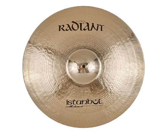 Тарелки ISTANBUL R-RR22 - 110152 за 0 грн. | 4Club