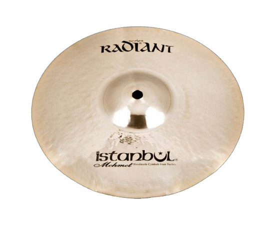 Тарелки ISTANBUL R-SP10 - 110223 за 3892 грн. | 4Club