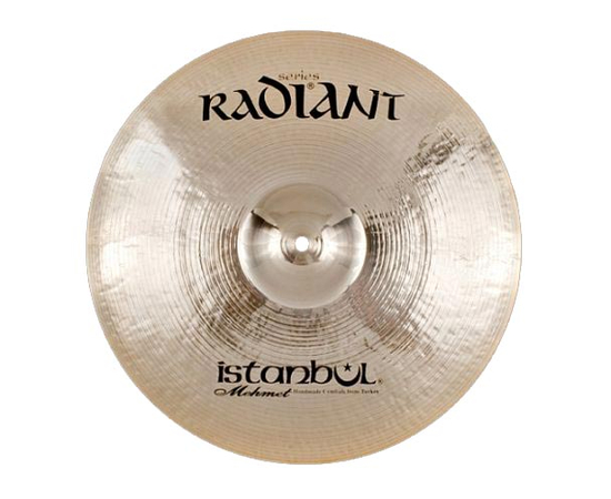 Тарелки ISTANBUL R-CSW16 - 110005 за 0 грн. | 4Club