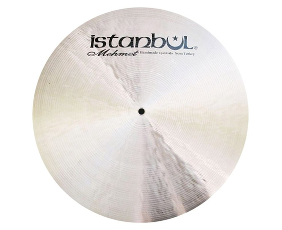 Тарелки ISTANBUL RF20 - 110157 за 0 грн. | 4Club