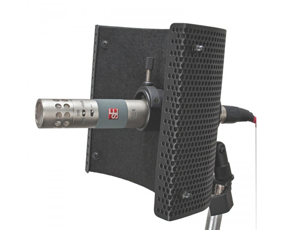 Поп-фильтр sE Electronics IRF-II 526291